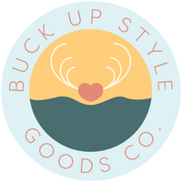 Buck Up Style Goods Co.